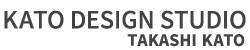 加藤デザインスタジオ